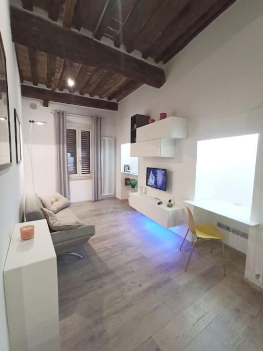 Casasofia Apartment Siena Exterior foto